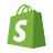 Qu'est-ce que le Shopify Dropshipping ?