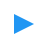 Étapes pour Démarrer Votre Boutique Shopify en Dropshipping