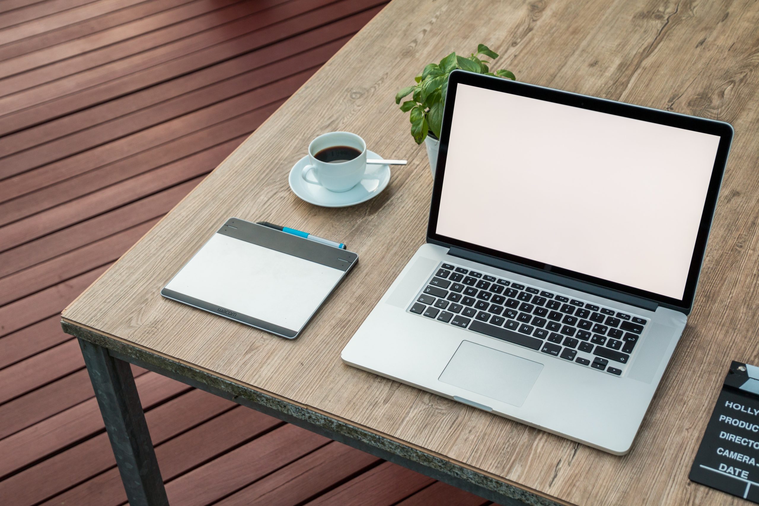 Stage Community Manager : tout ce que vous devez savoir