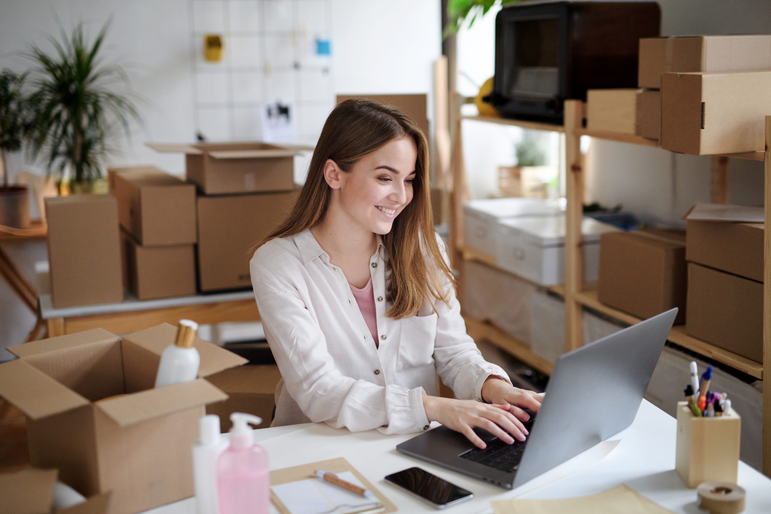 Dropshipping AliExpress : Stratégies de Réussite