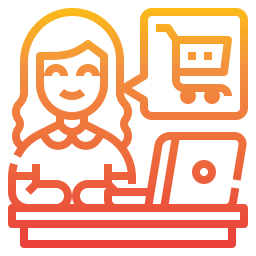 e-commerce
