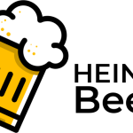 LOGO PORTFOLIO MARKY