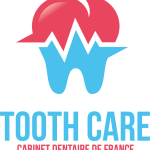 LOGO PORTFOLIO MARKY