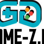 LOGO PORTFOLIO MARKY