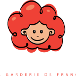 LOGO PORTFOLIO MARKY