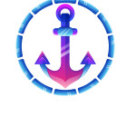 LOGO PORTFOLIO MARKY