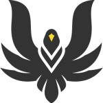 LOGO PORTFOLIO MARKY