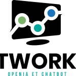 LOGO PORTFOLIO MARKY