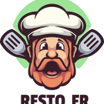 LOGO PORTFOLIO MARKY