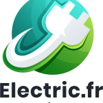 LOGO PORTFOLIO MARKY