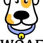 LOGO PORTFOLIO MARKY