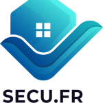 secu.fr