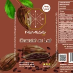 Etiquette gabarit-tablette_CBD-CHOCOLAT AU LAIT