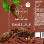 Etiquette gabarit-tablette_CBD-LAit