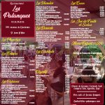 Les palanques 2