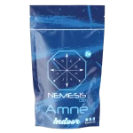 MOCKUP Amné 2gr Recto