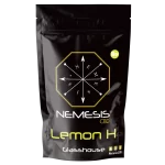 MOCKUP Lemon 10gr Recto