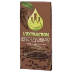 MOCKUP chocolat EXTRA LAIT