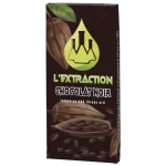 MOCKUP chocolat EXTRA NOIR