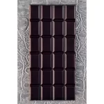 tablette-chocolat-noir-85