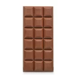 tablette-chocolat-sans-sucres-lait